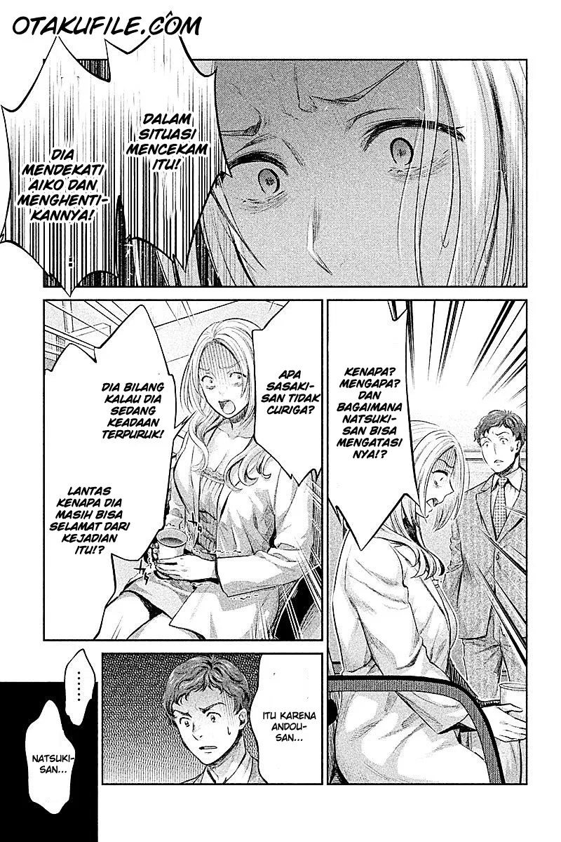 Chapter 10 - halaman 13