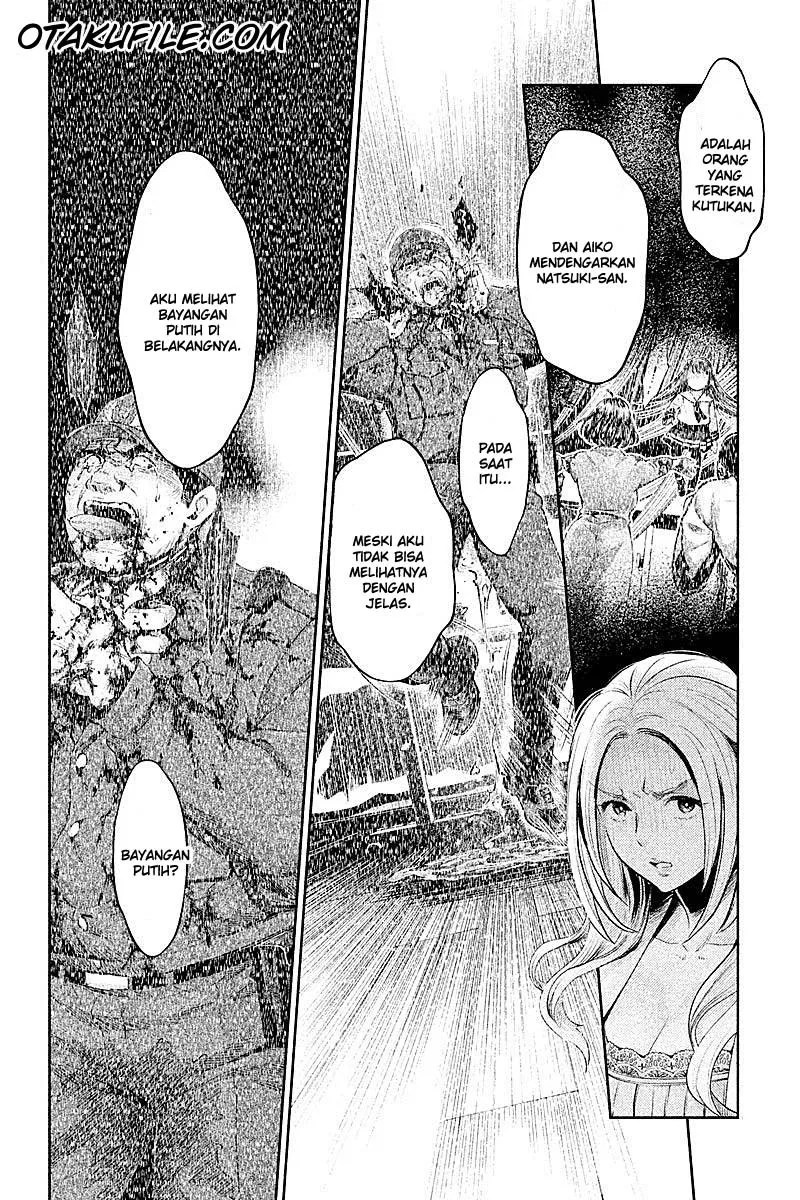Chapter 10 - halaman 14