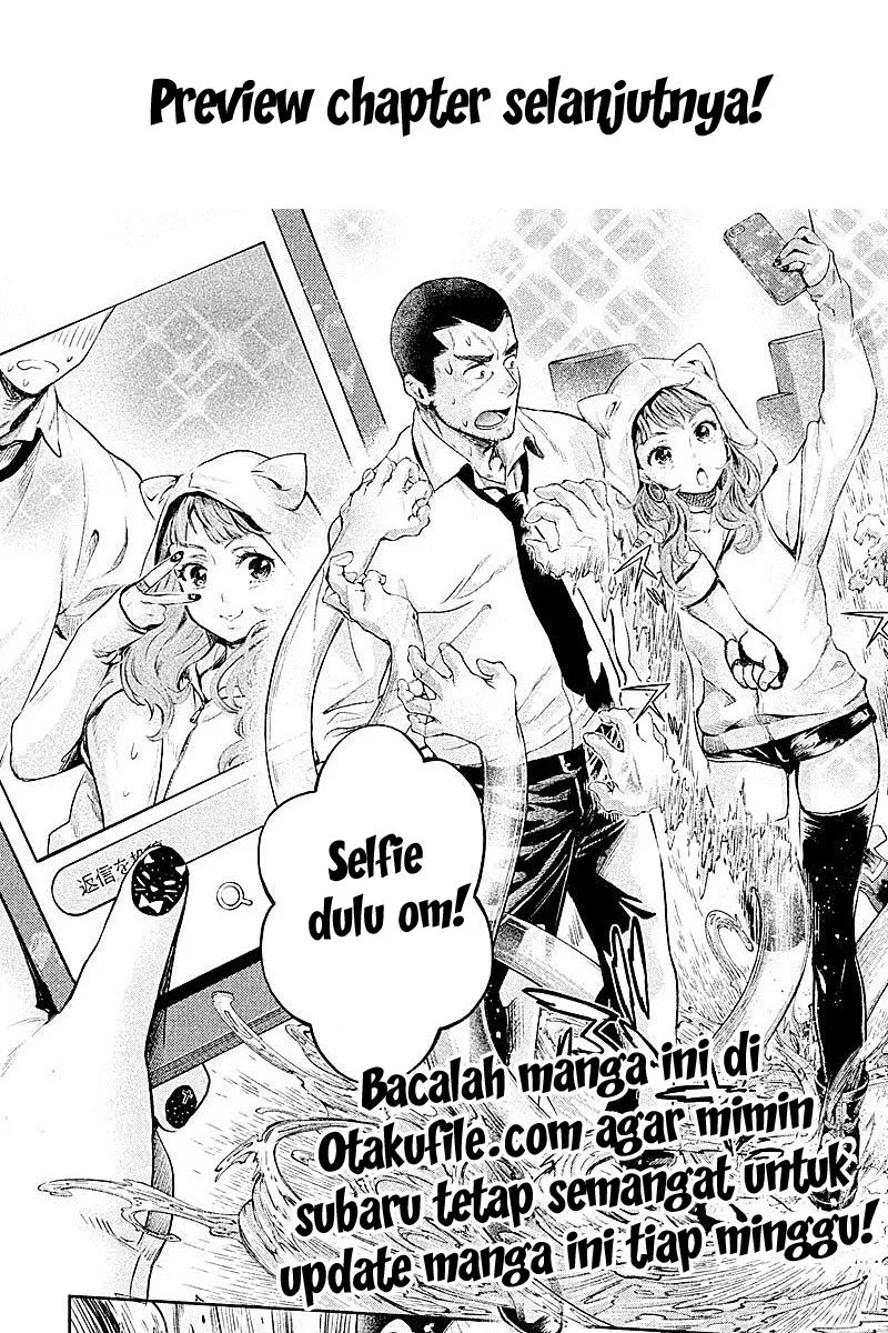 Chapter 10 - halaman 16