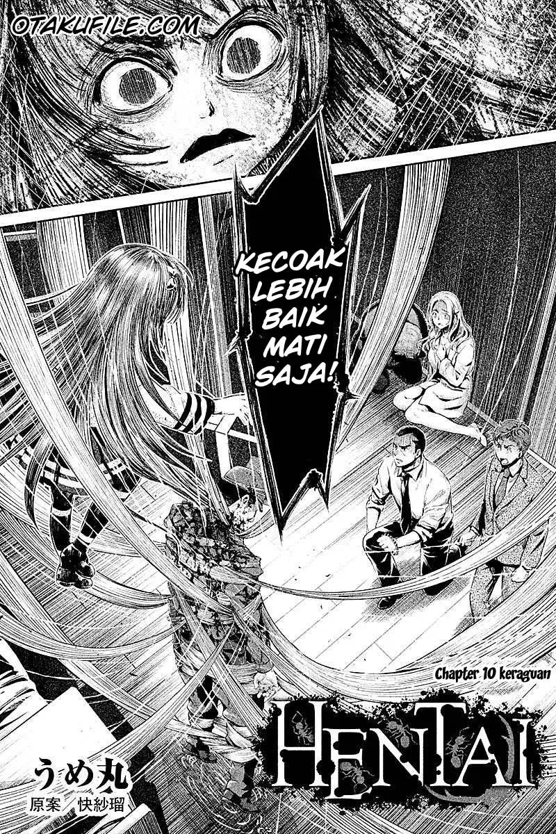 Chapter 10 - halaman 3