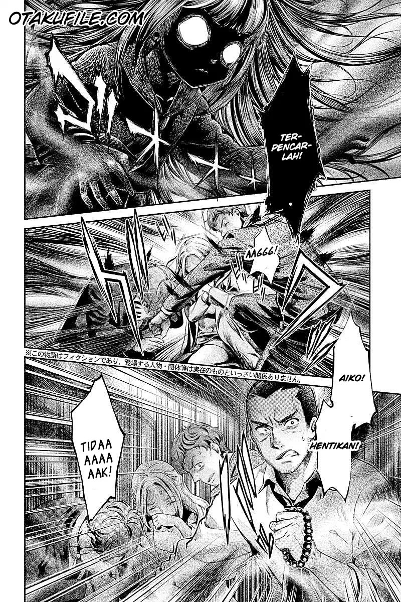 Chapter 10 - halaman 4