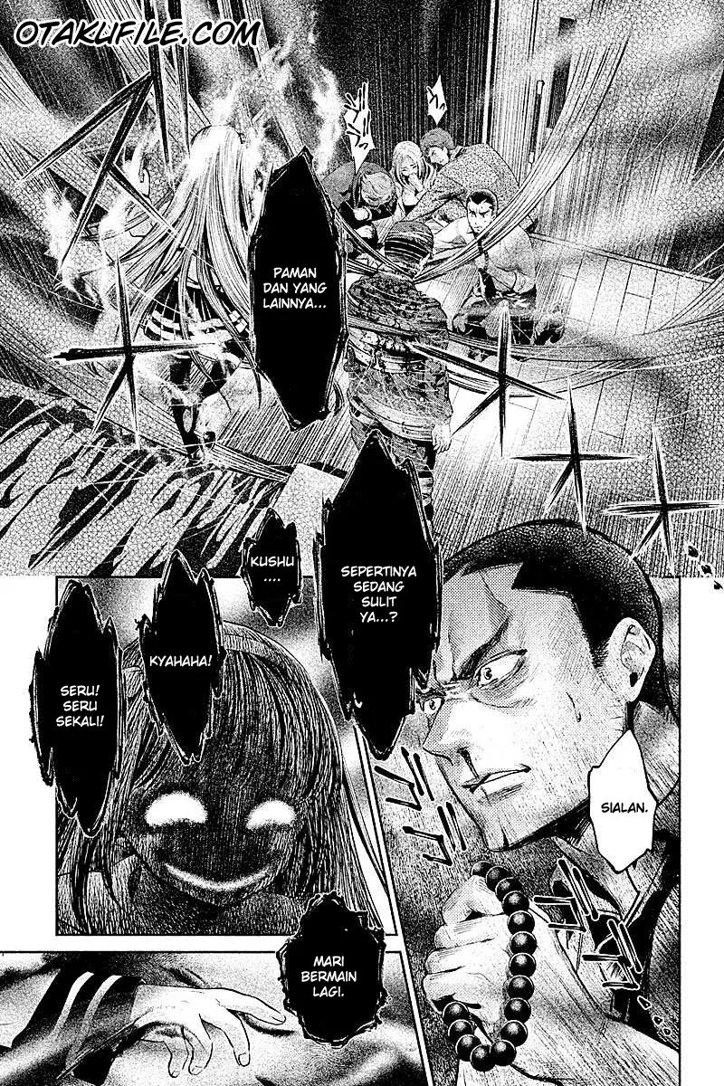 Chapter 10 - halaman 5