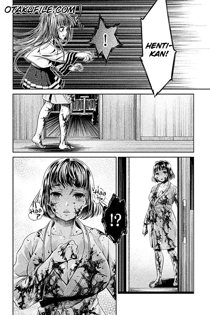 Chapter 10 - halaman 6