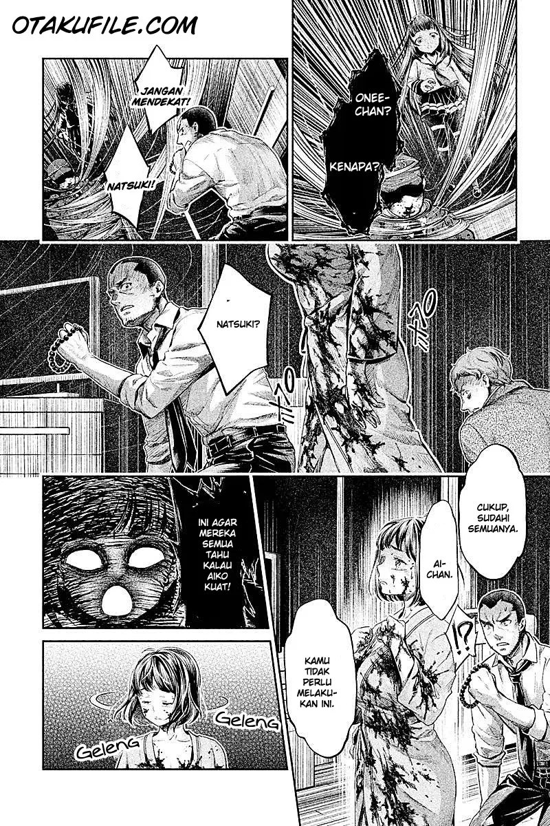 Chapter 10 - halaman 7