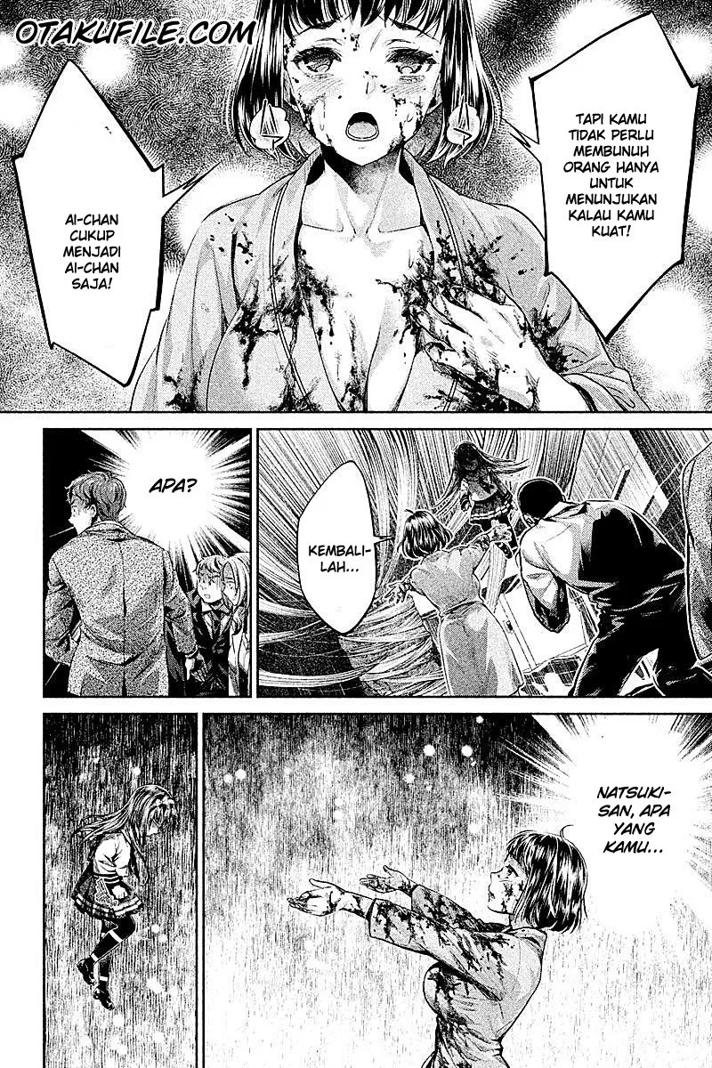 Chapter 10 - halaman 8
