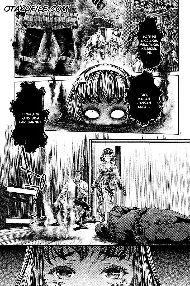 Chapter 10 - halaman 9