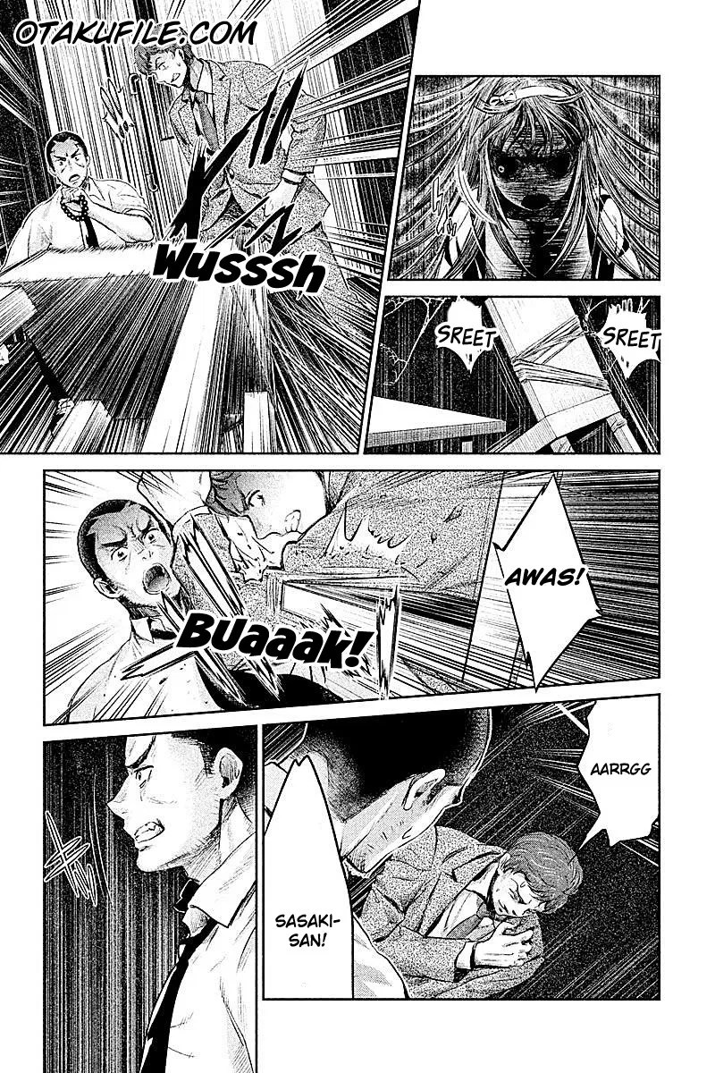 Chapter 9 - halaman 12