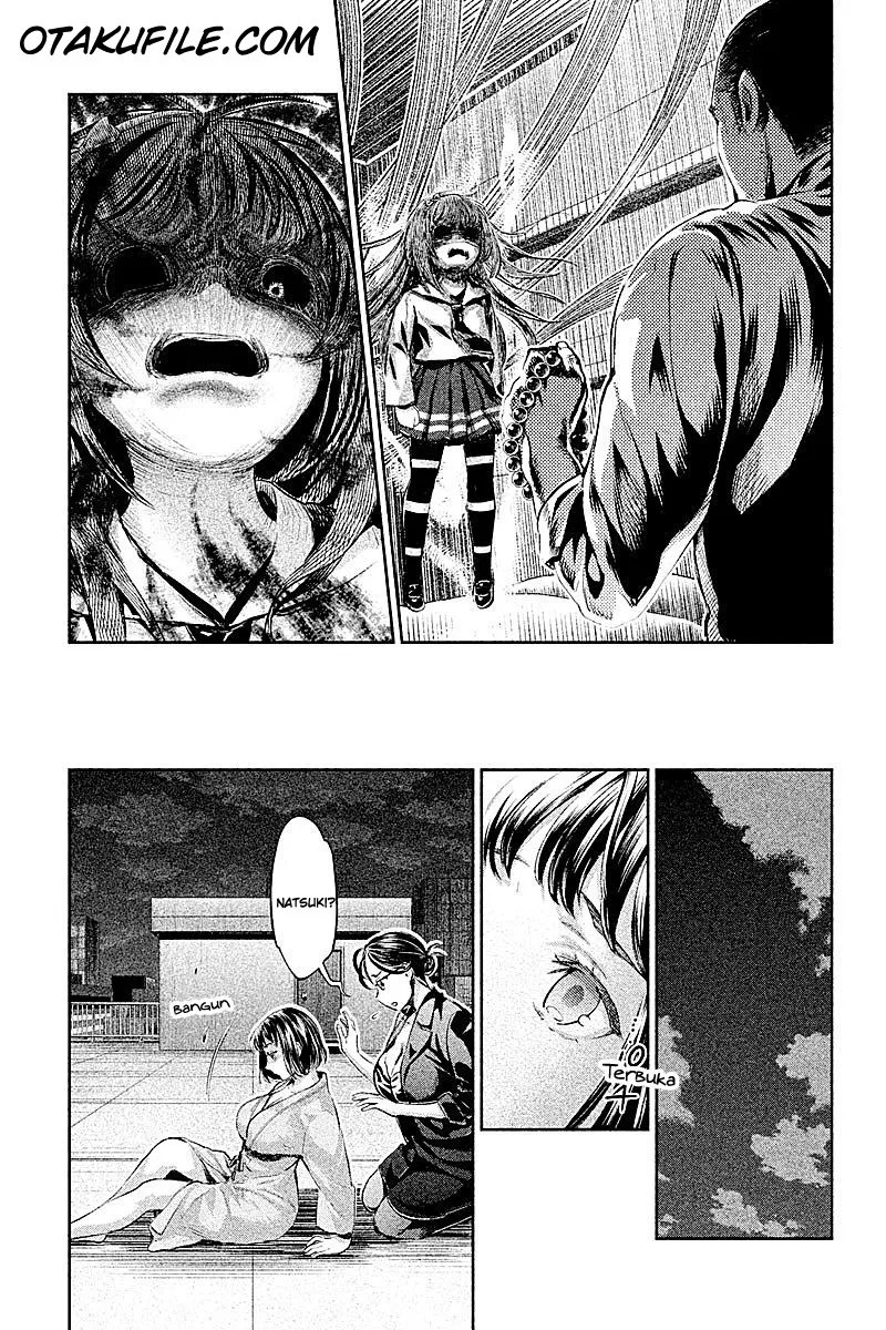 Chapter 9 - halaman 13