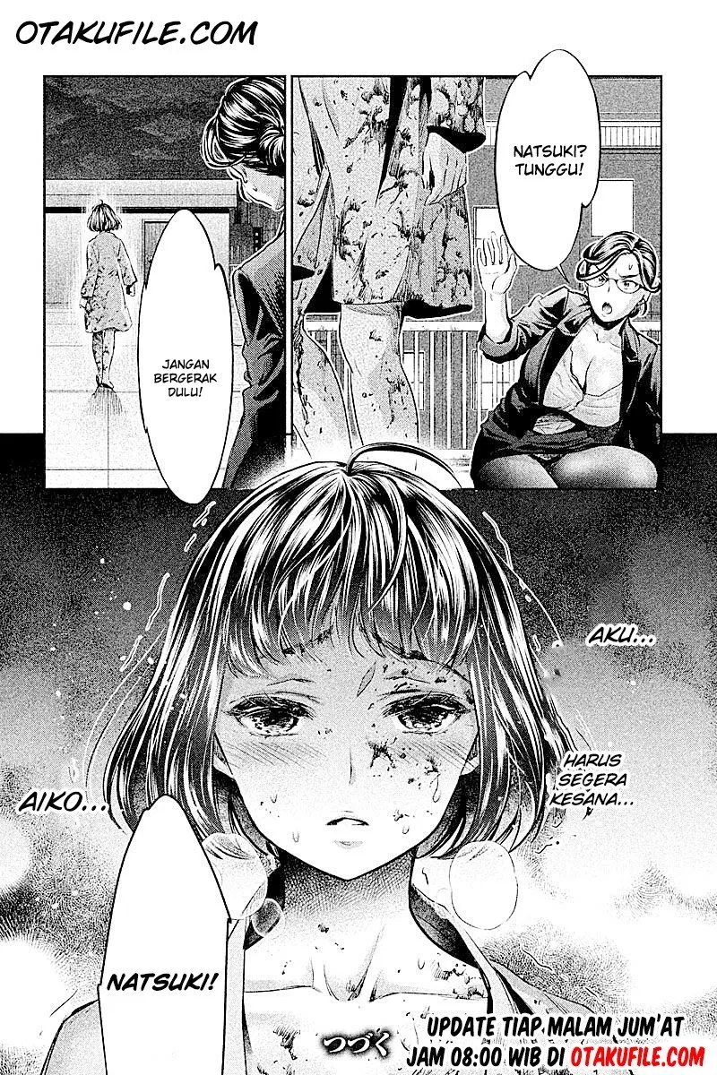 Chapter 9 - halaman 14