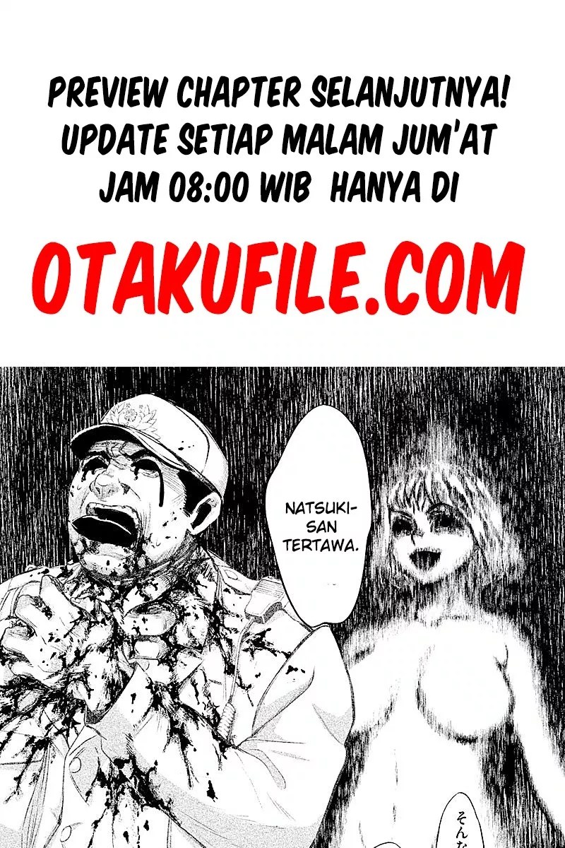 Chapter 9 - halaman 15