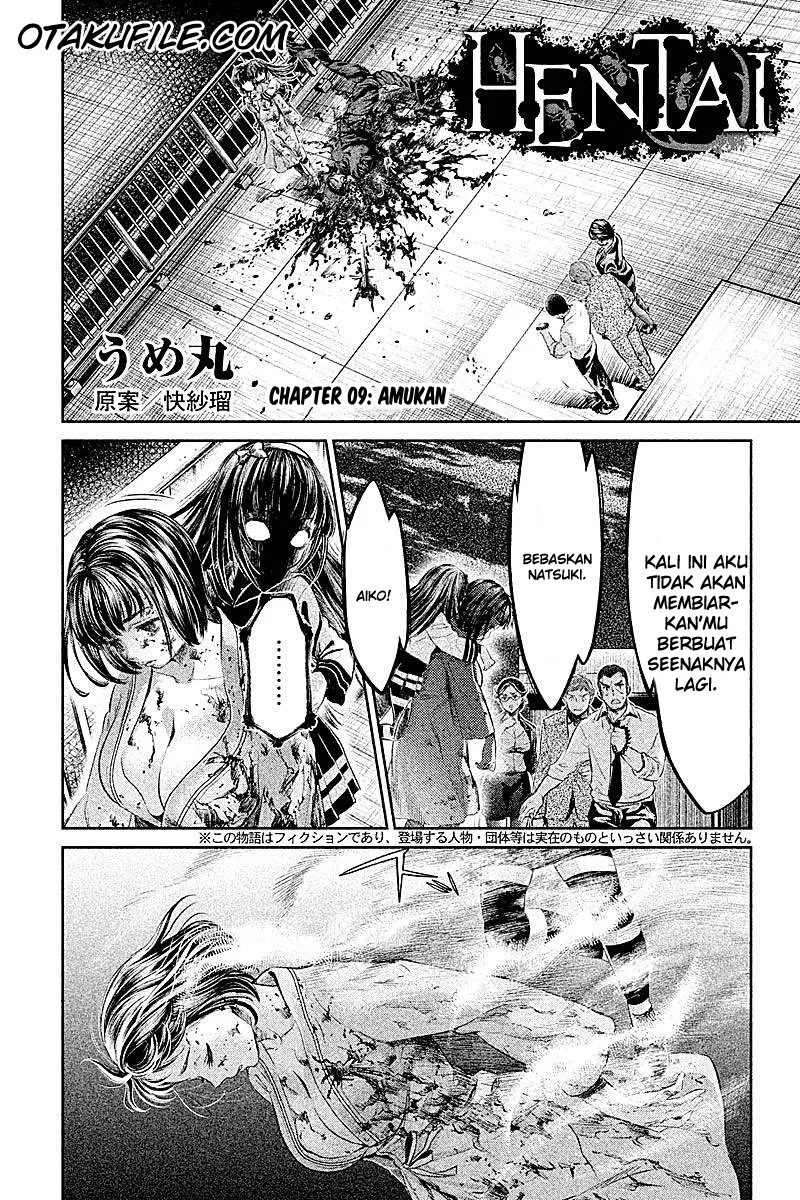 Chapter 9 - halaman 3