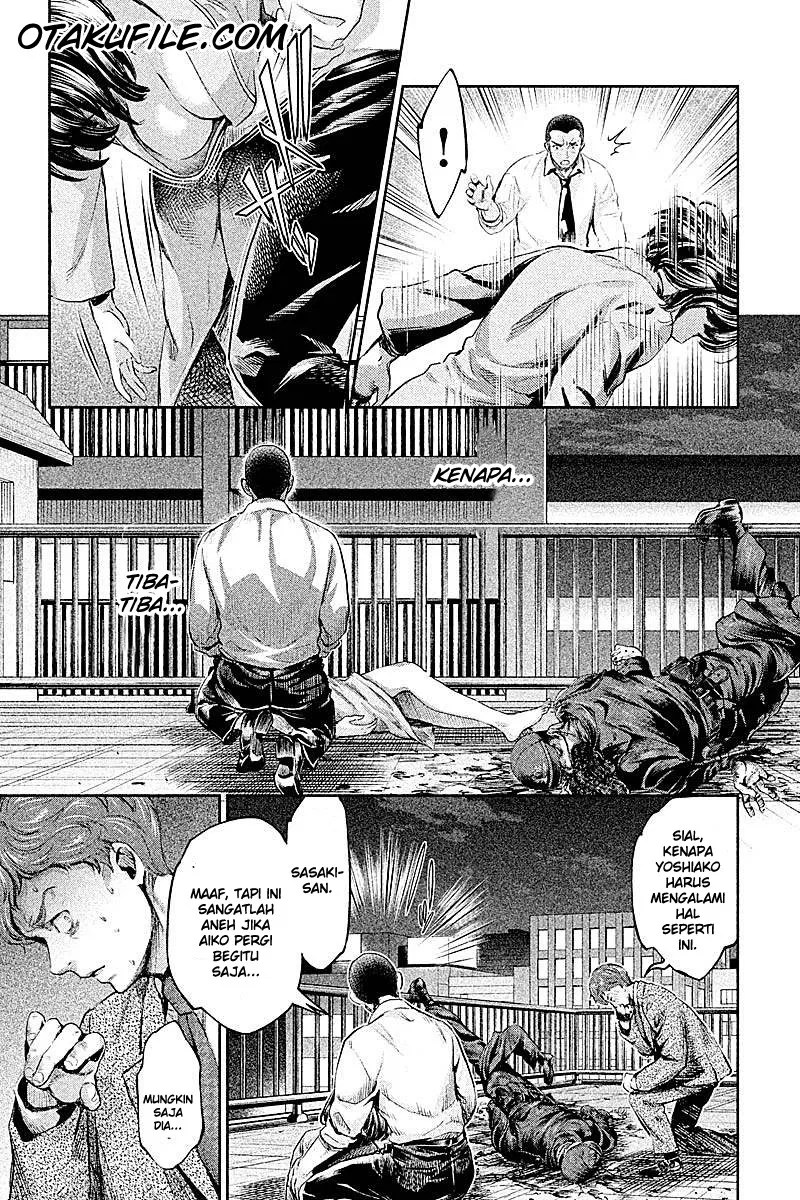 Chapter 9 - halaman 4