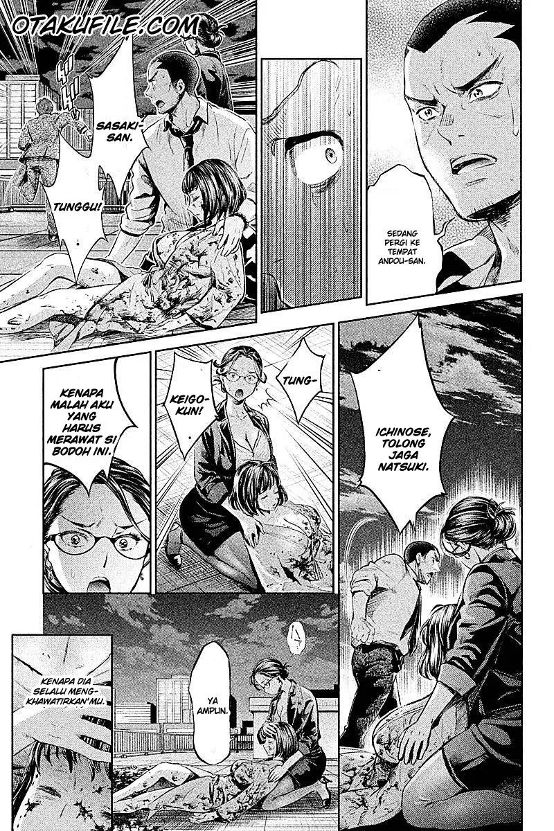 Chapter 9 - halaman 5