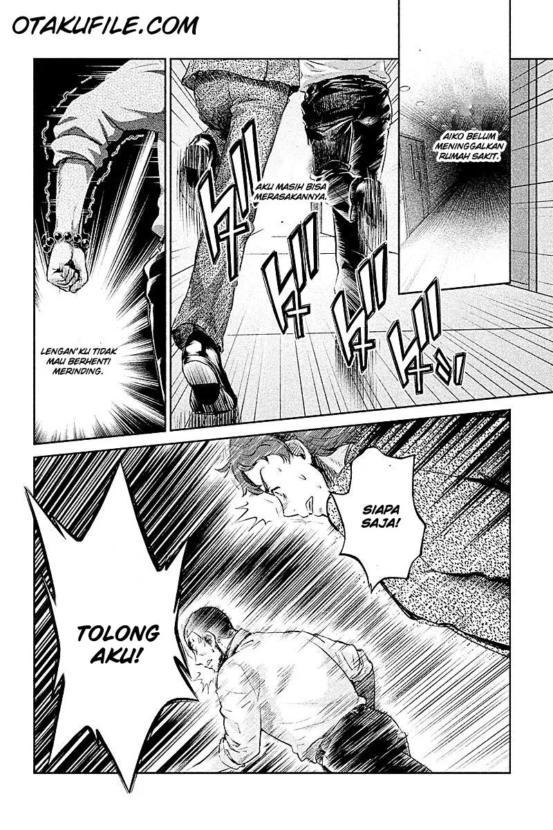 Chapter 9 - halaman 6