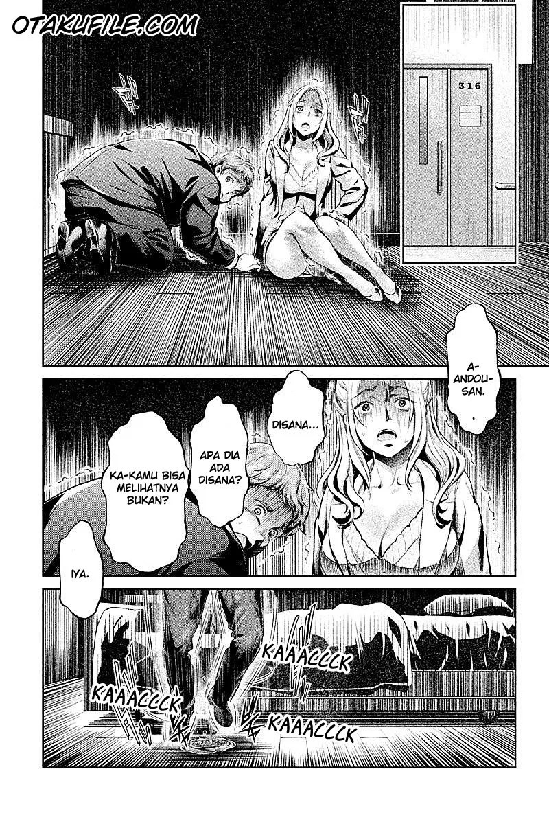 Chapter 9 - halaman 7