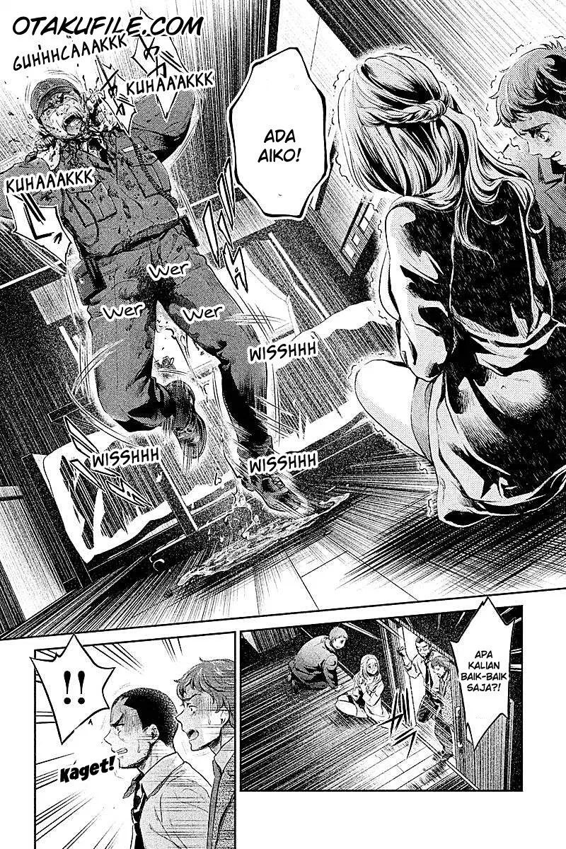 Chapter 9 - halaman 8