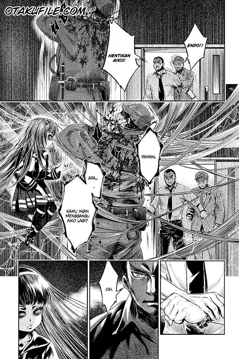Chapter 9 - halaman 9
