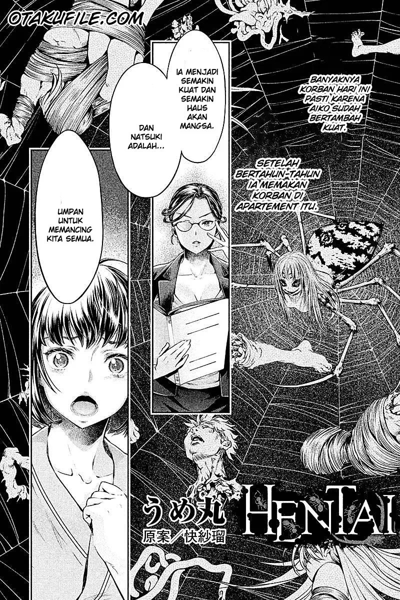 Chapter 8 - halaman 2
