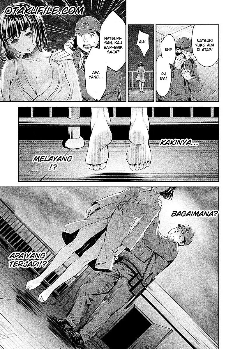 Chapter 8 - halaman 12