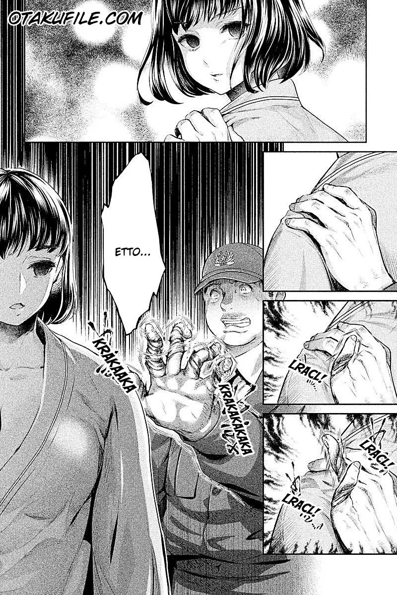Chapter 8 - halaman 13