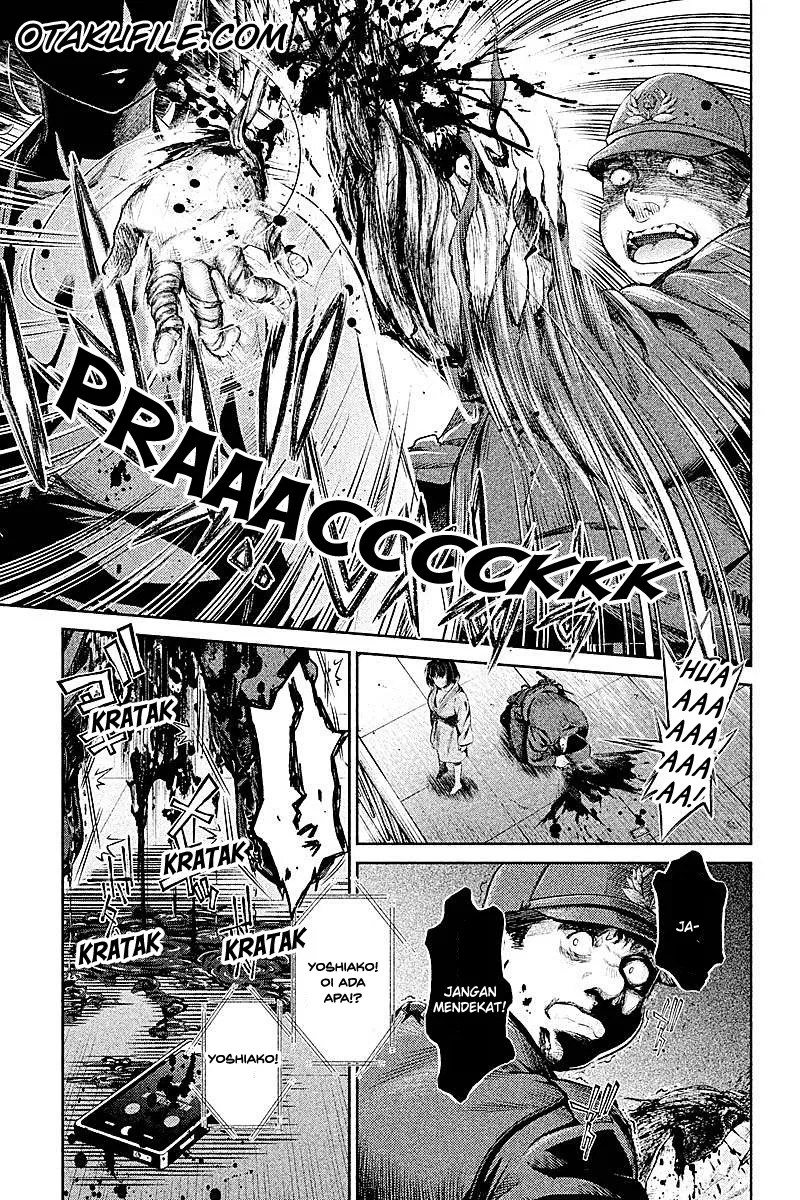 Chapter 8 - halaman 14