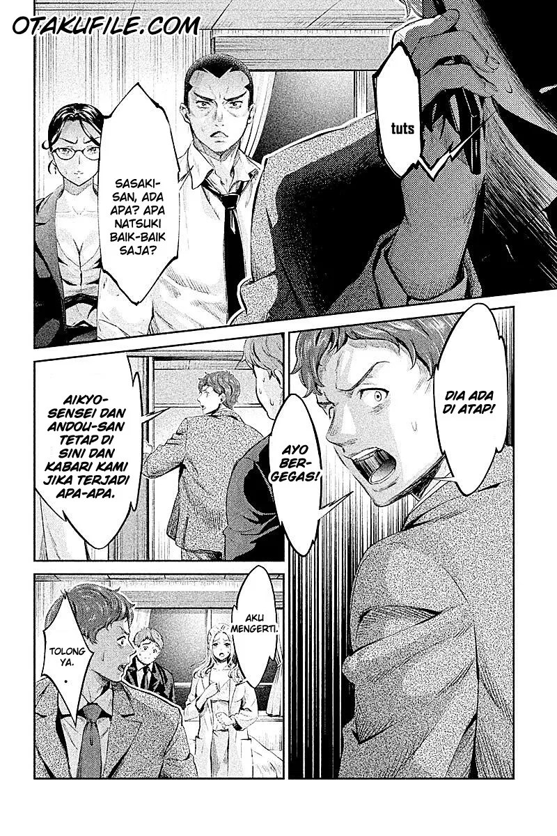 Chapter 8 - halaman 15