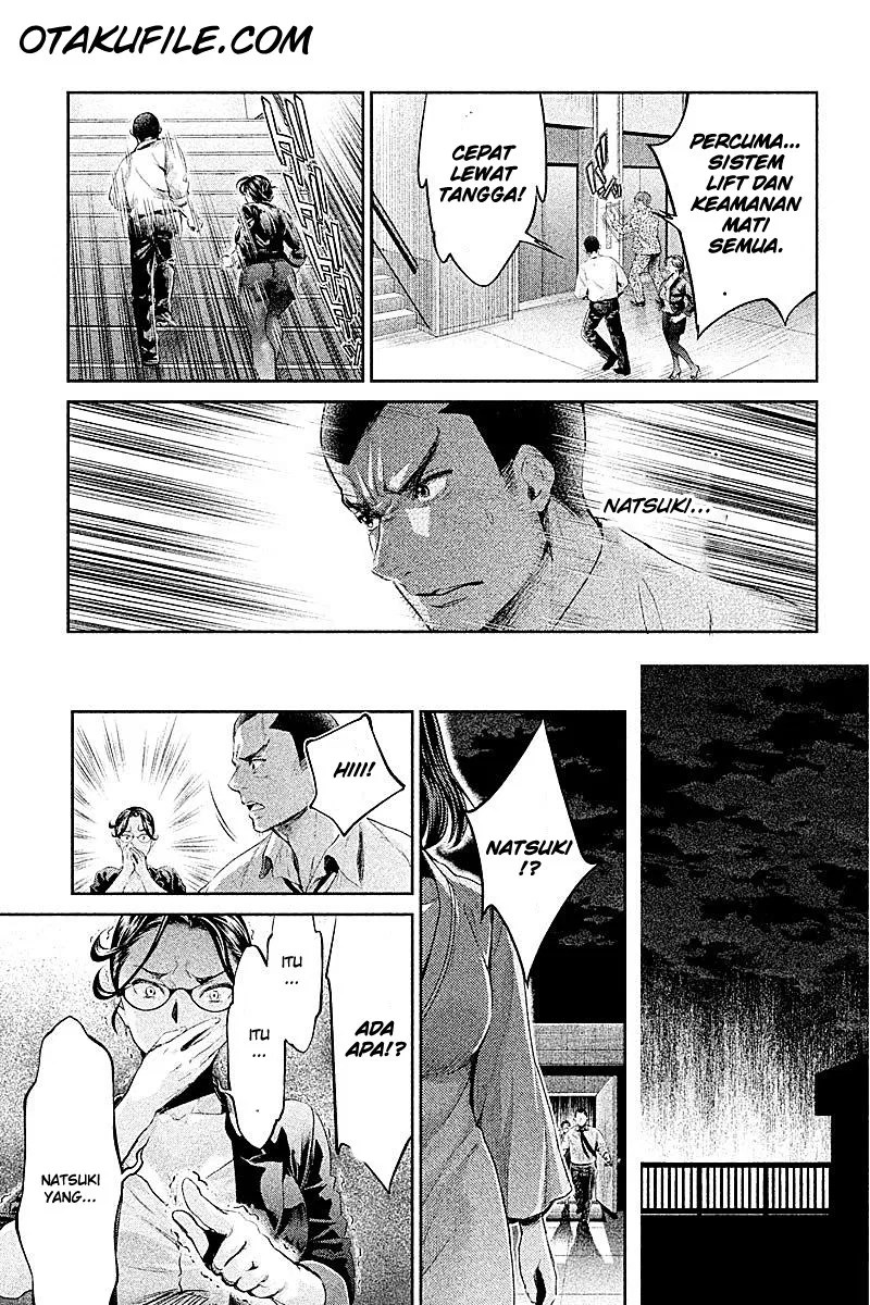 Chapter 8 - halaman 16