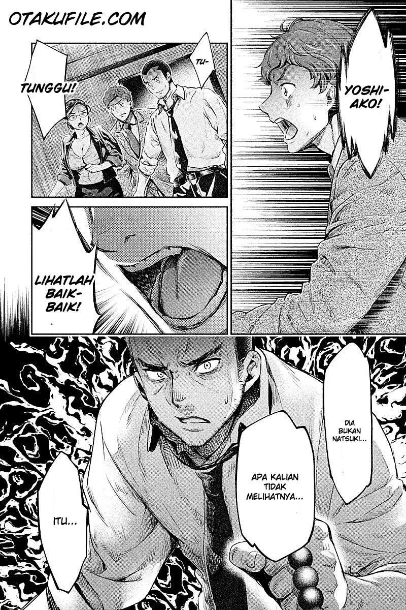 Chapter 8 - halaman 18