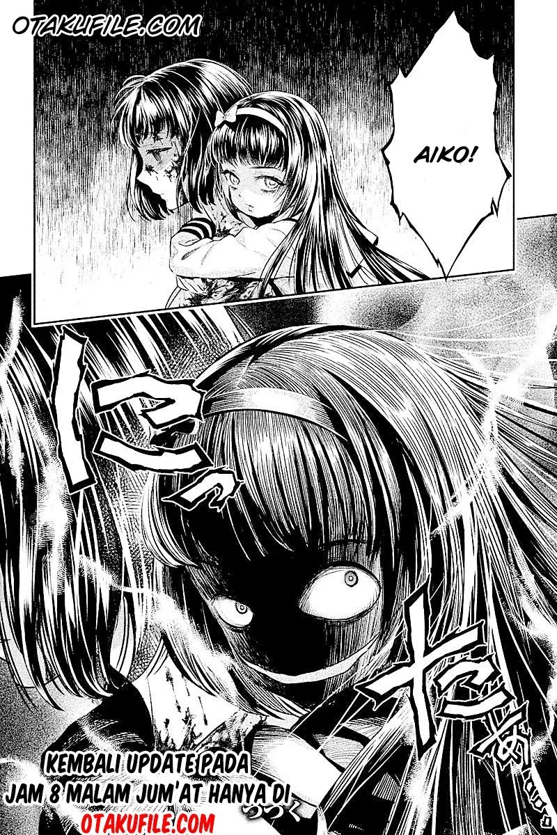 Chapter 8 - halaman 19