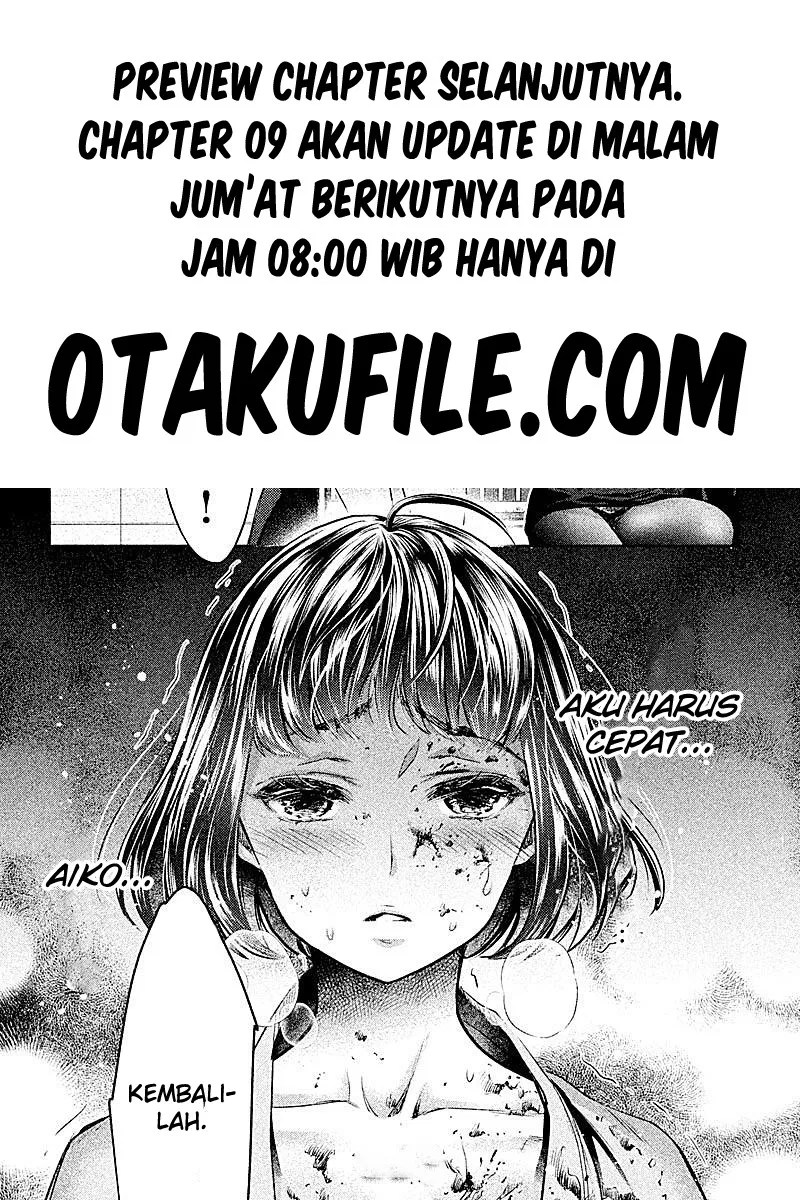 Chapter 8 - halaman 20