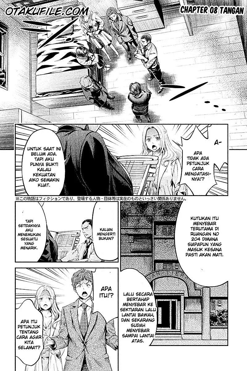 Chapter 8 - halaman 3