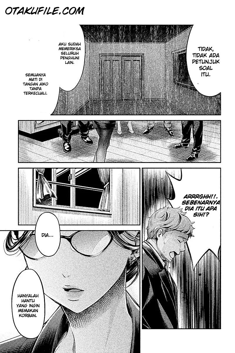 Chapter 8 - halaman 4