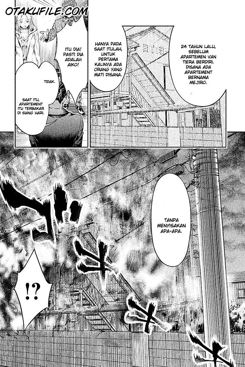 Chapter 8 - halaman 5