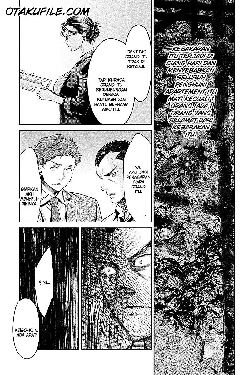 Chapter 8 - halaman 6