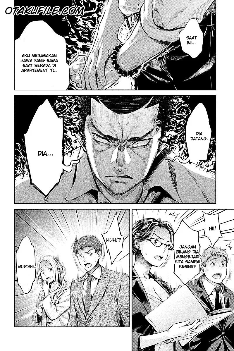 Chapter 8 - halaman 7