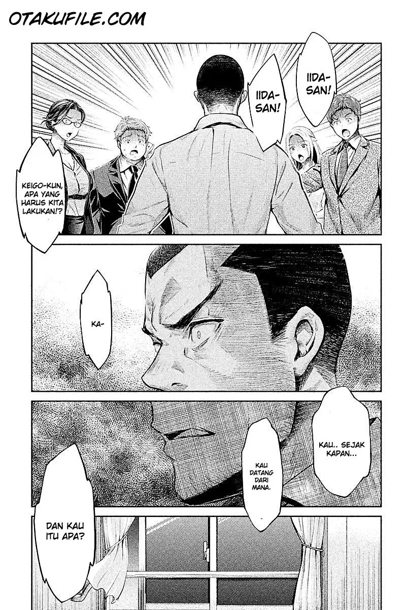 Chapter 8 - halaman 8