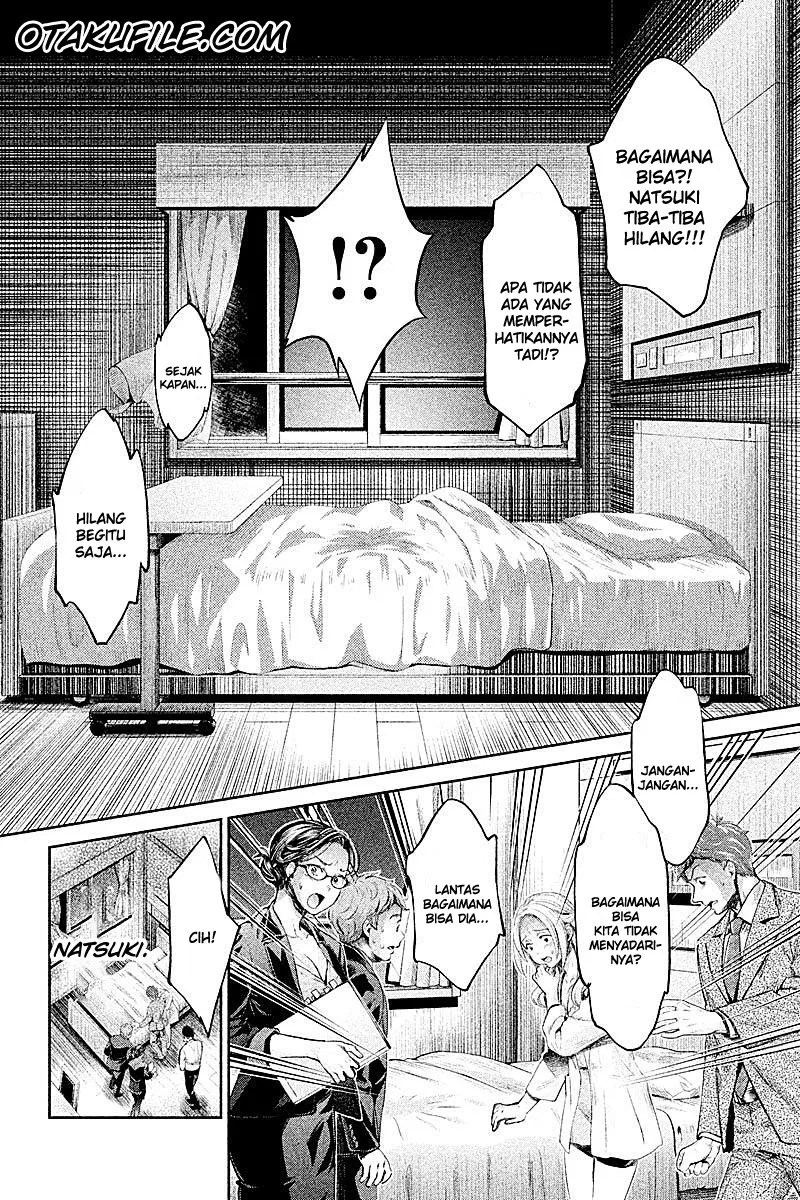Chapter 8 - halaman 9