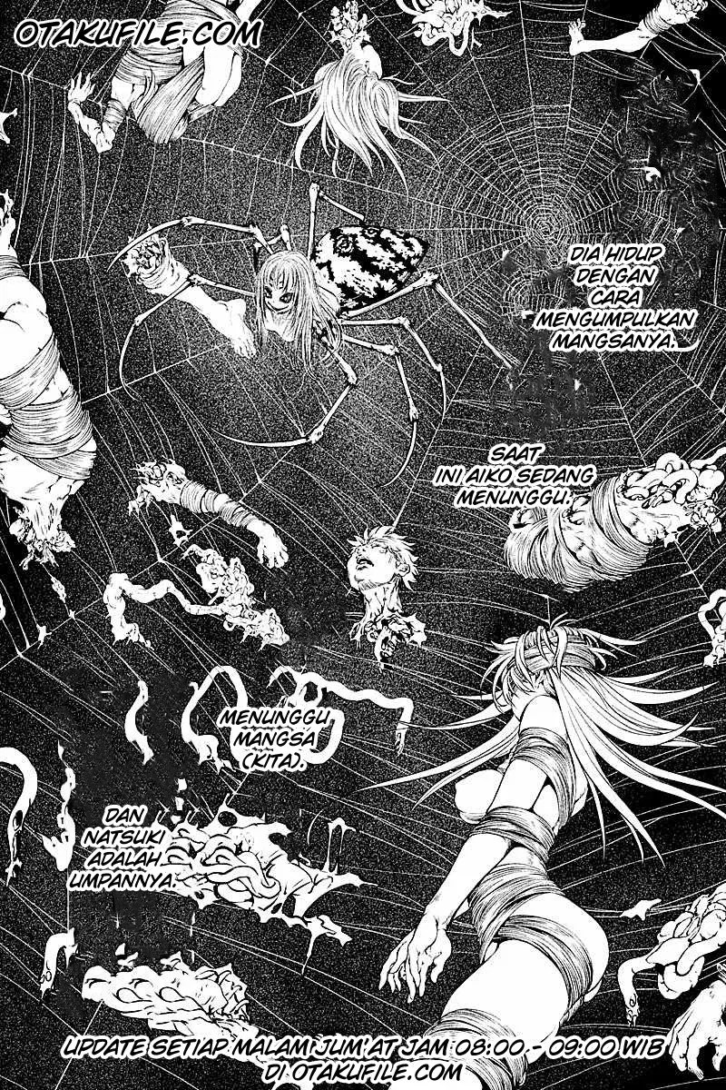 Chapter 7 - halaman 12