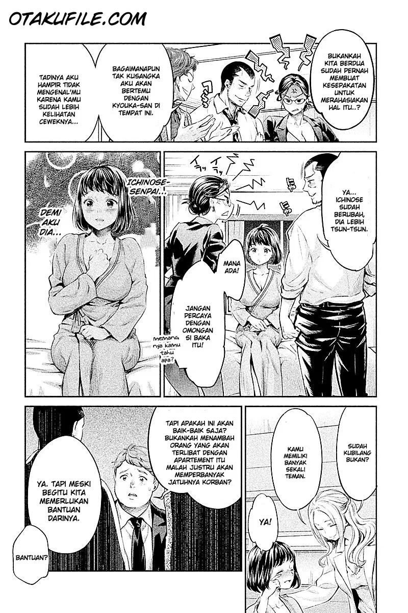 Chapter 7 - halaman 3