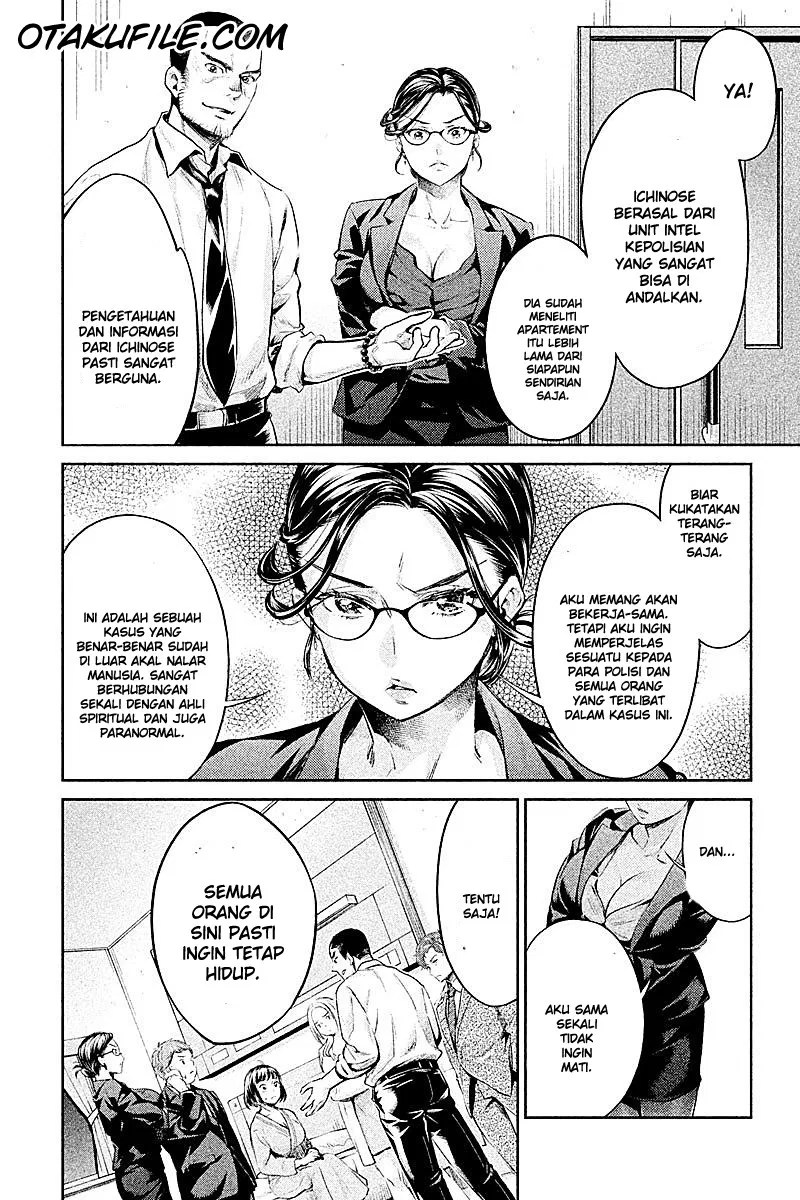 Chapter 7 - halaman 4