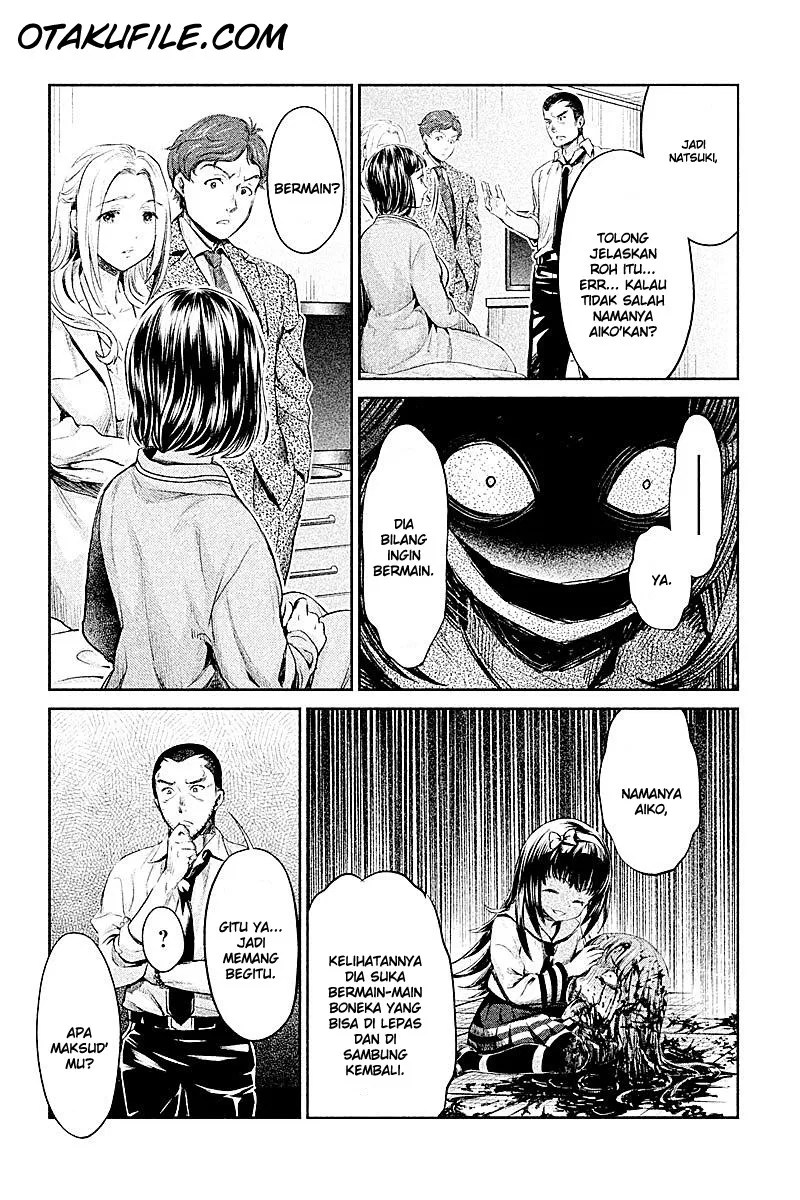 Chapter 7 - halaman 5