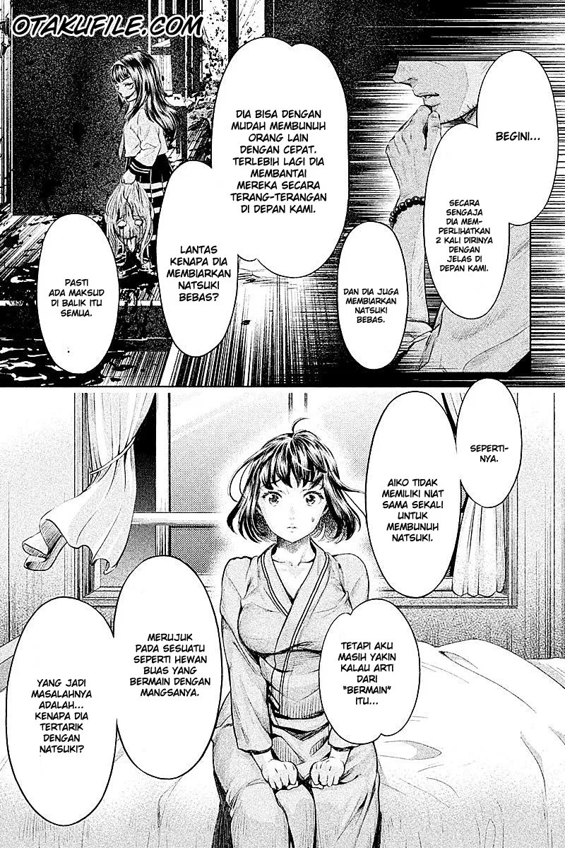 Chapter 7 - halaman 6