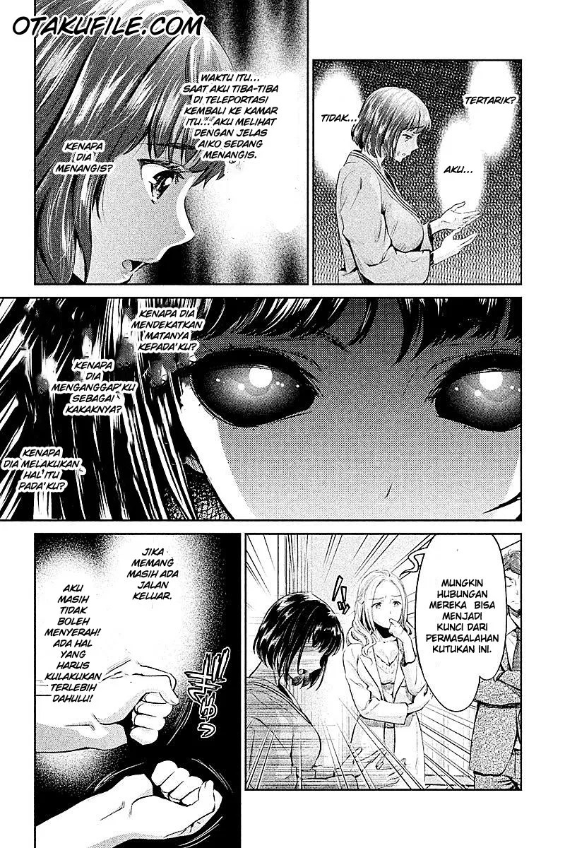 Chapter 7 - halaman 7
