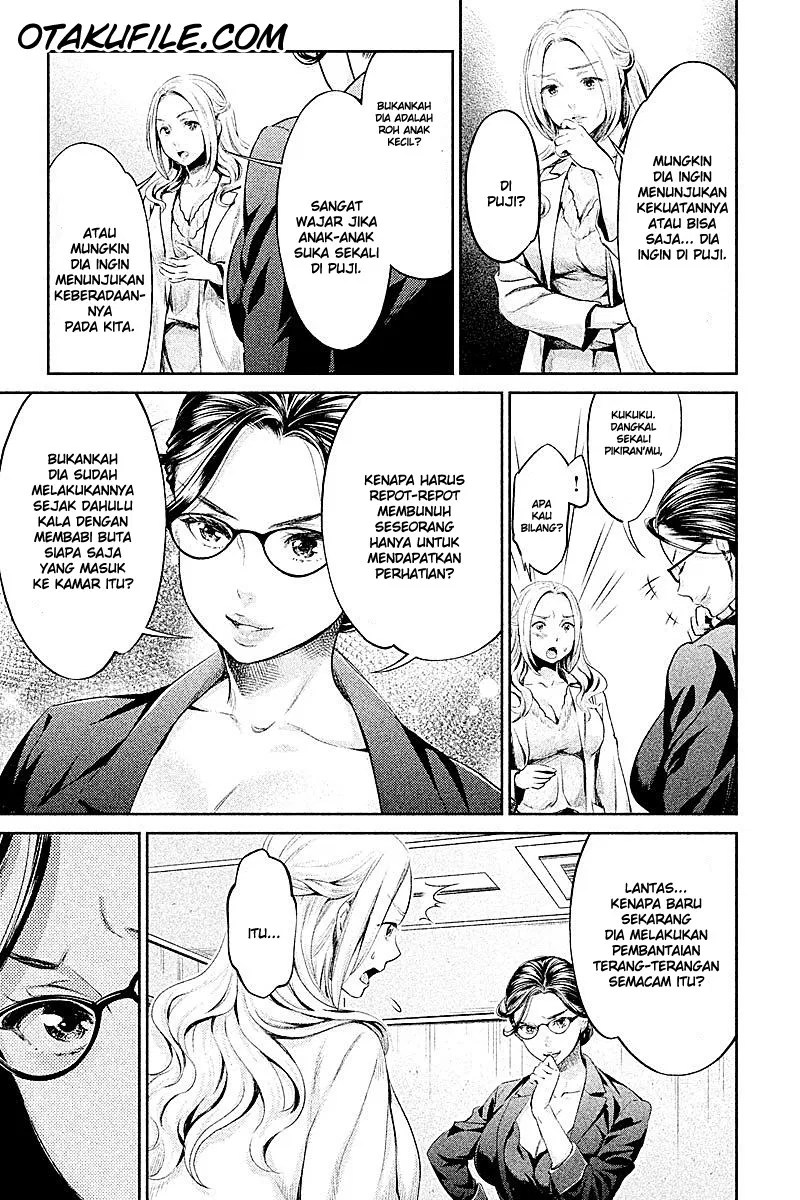 Chapter 7 - halaman 9