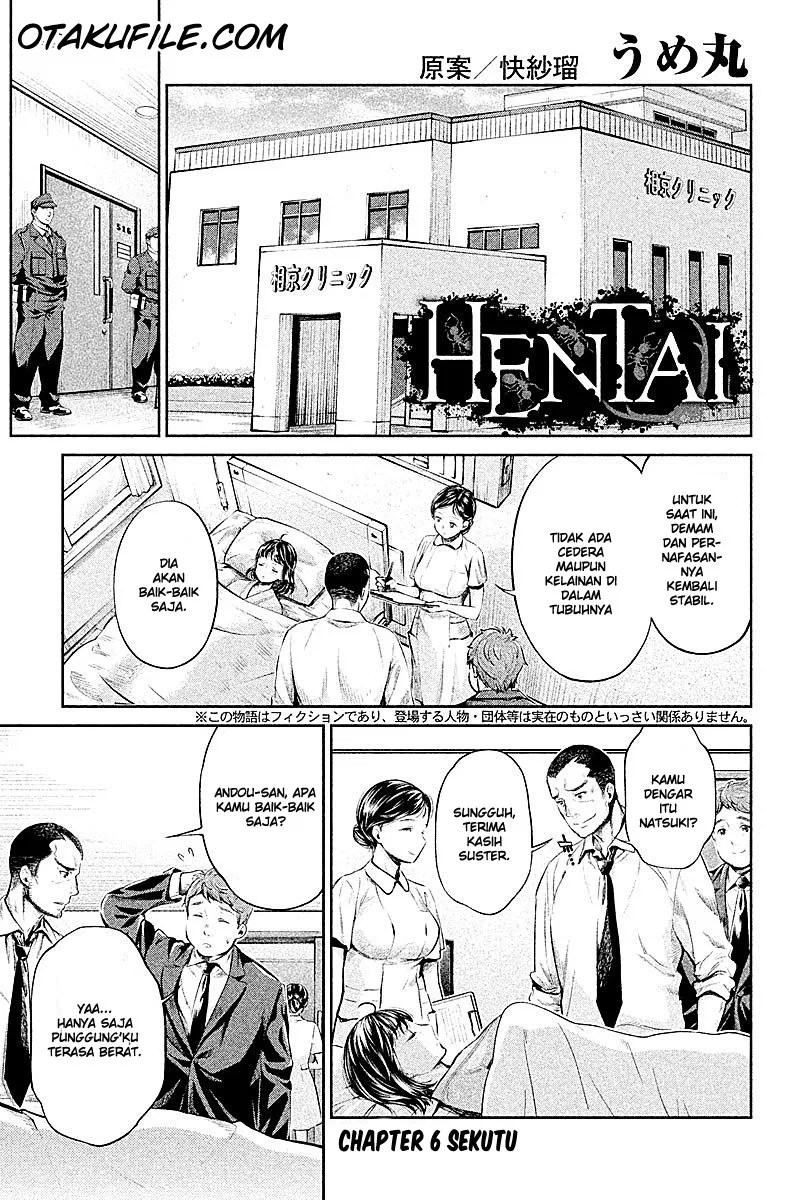 Chapter 6 - halaman 2