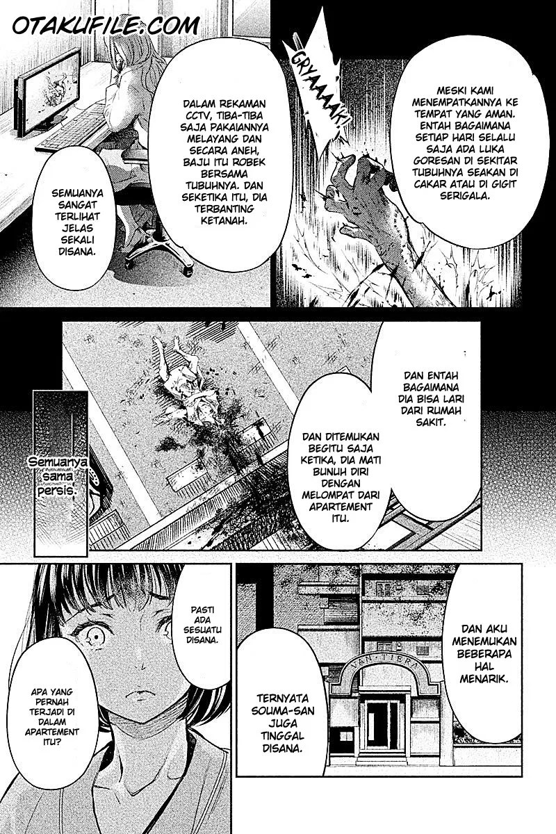 Chapter 6 - halaman 12