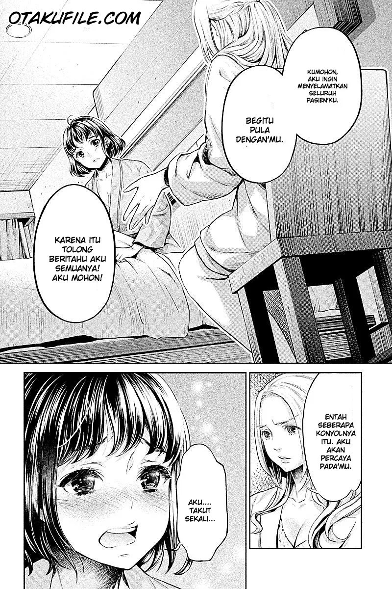 Chapter 6 - halaman 13