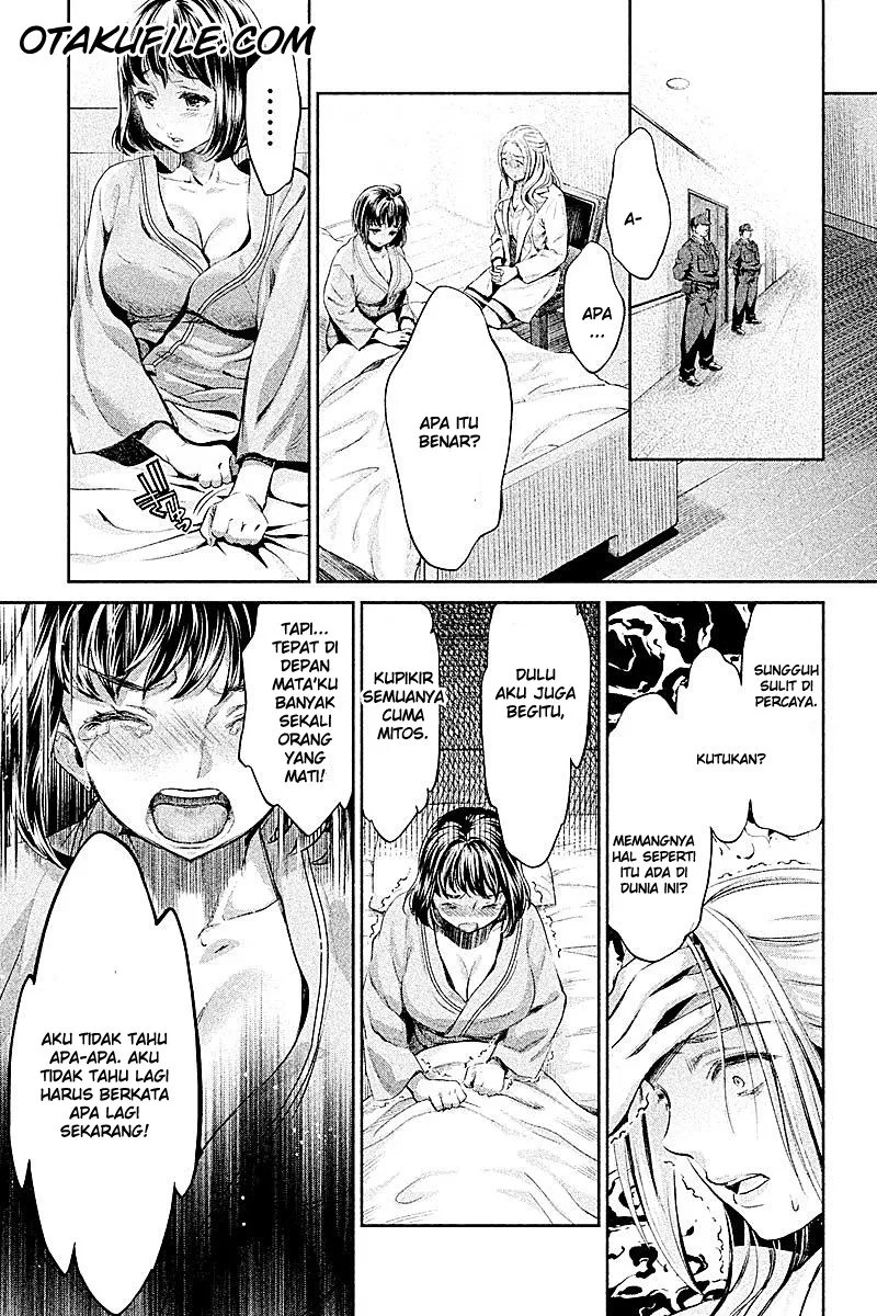 Chapter 6 - halaman 14