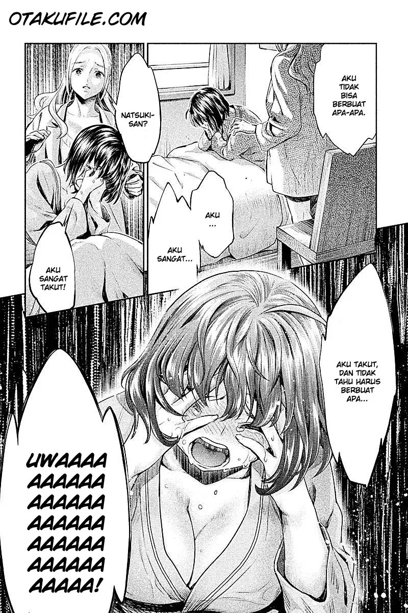 Chapter 6 - halaman 15