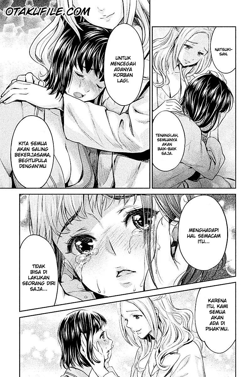 Chapter 6 - halaman 16